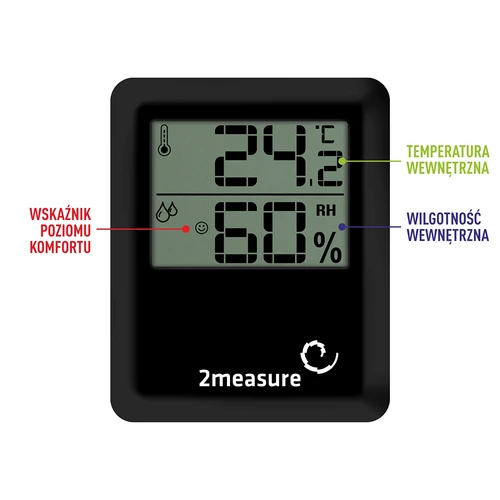 Wetterstation – Elektronisches, Kabellose, schwarz170606 - 4 ['Wetterstation', ' Haus-Wetterstation', ' Temperatur', ' Umgebungstemperatur', ' Temperaturüberwachung', ' Elektrothermometer', ' Innenthermometer', ' Feuchtigkeitsmesser', ' Thermometer mit Hygrometer', ' Thermometer mit Feuchtigkeitsmesser', ' Luftfeuchtigkeitsmesser', ' Wetterstation']