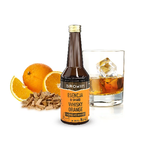 Whisky-Orange-Essenz - 4 ['Aroma für Alkohol', ' Aroma für Wodka', ' Aroma-Essenz', ' Aroma für Whisky', ' Whisky', ' natürliche Aroma-Essenz', ' Whiskey-Aroma', ' Whisky mit Orangensaft']